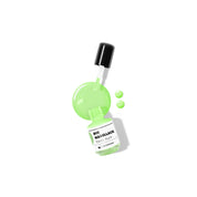 Nagellack | 7,5ml