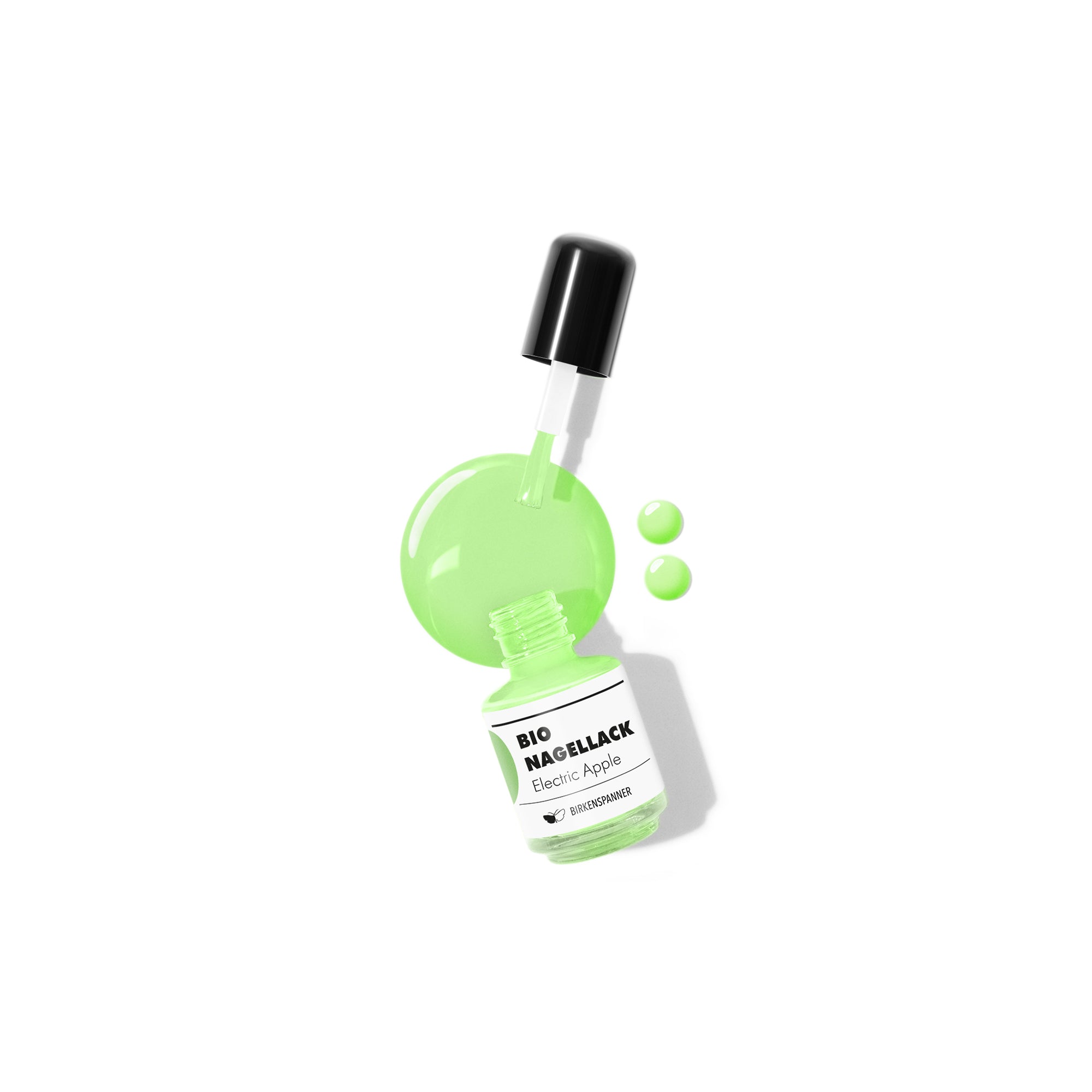 Nagellack | 7,5ml
