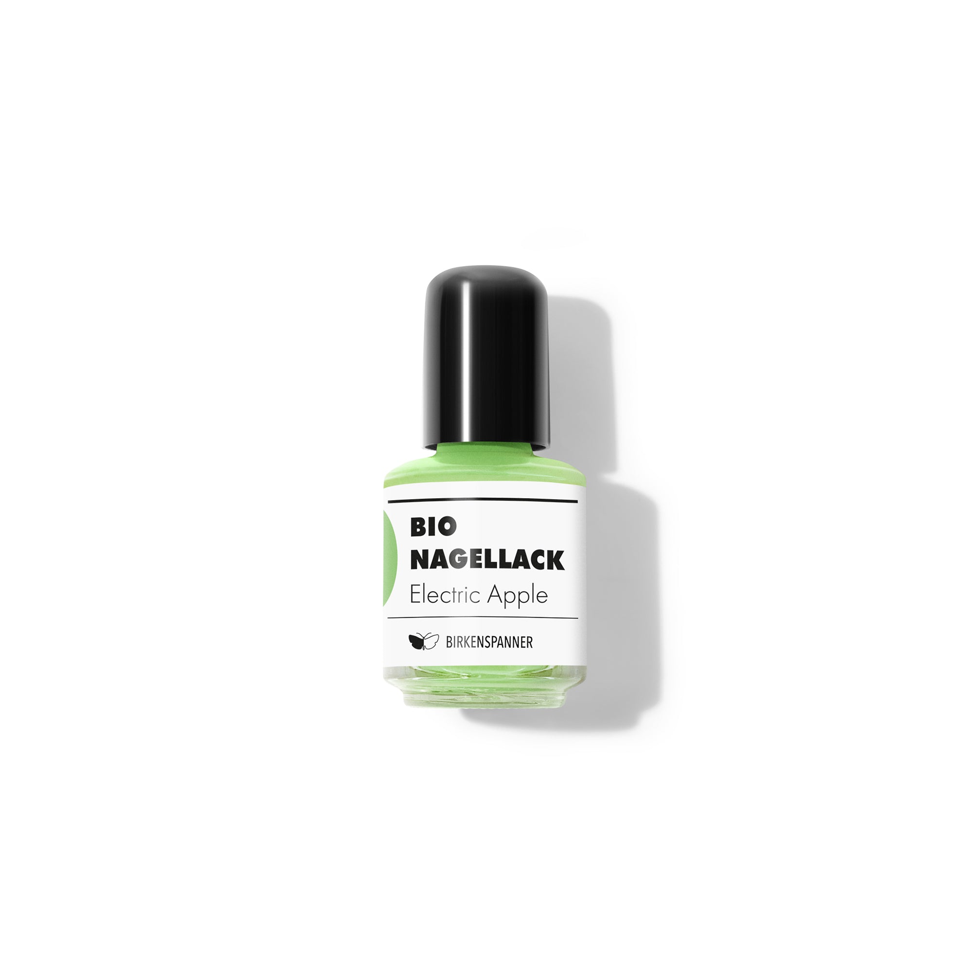 Nagellack | 7,5ml