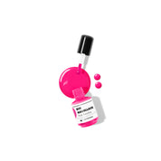 Nagellack | 7,5ml