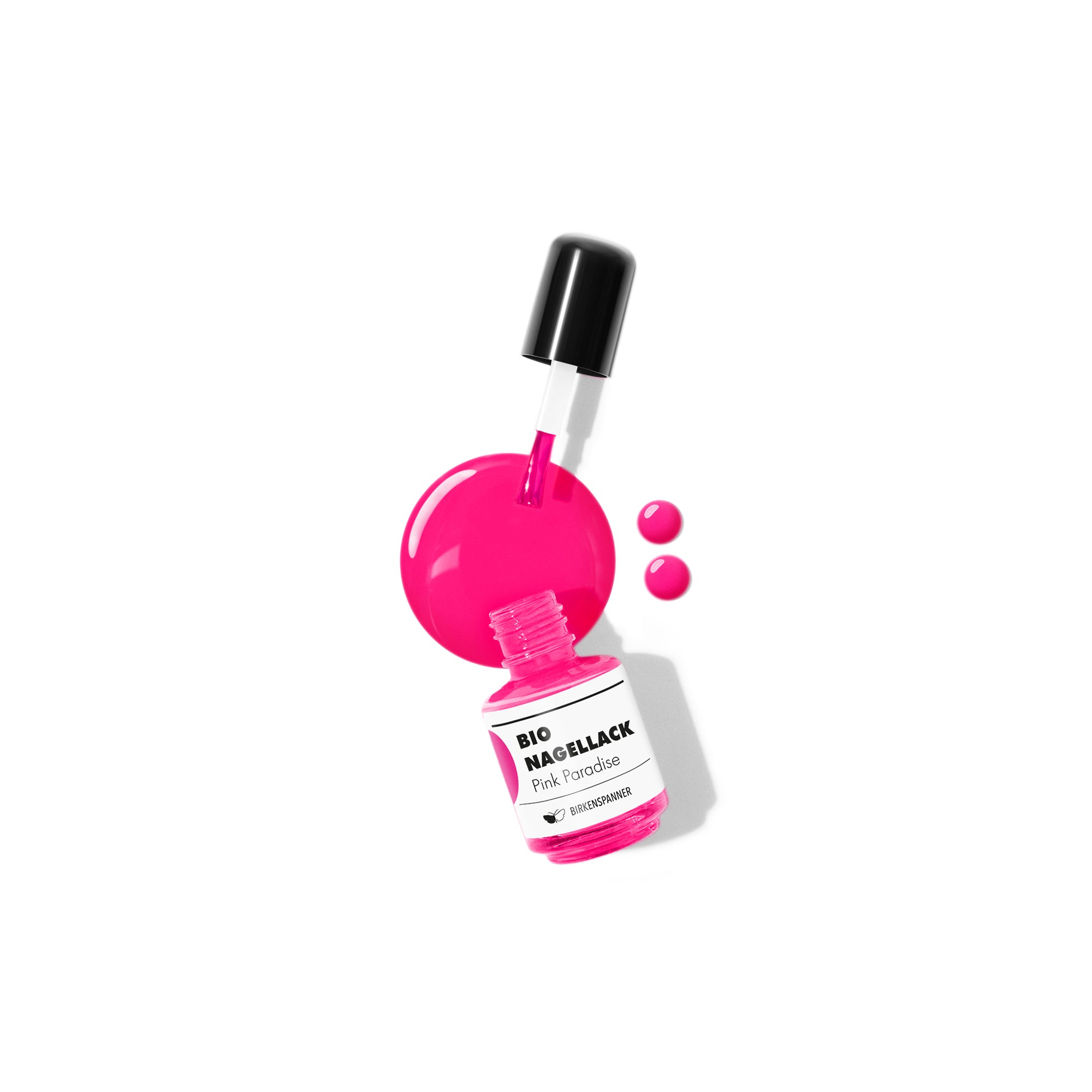 Nagellack | 7,5ml