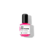 Nagellack | 7,5ml