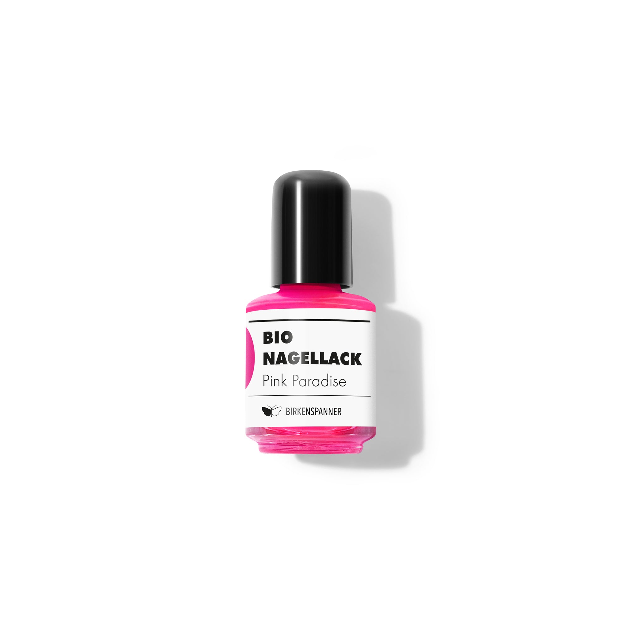 Nagellack | 7,5ml