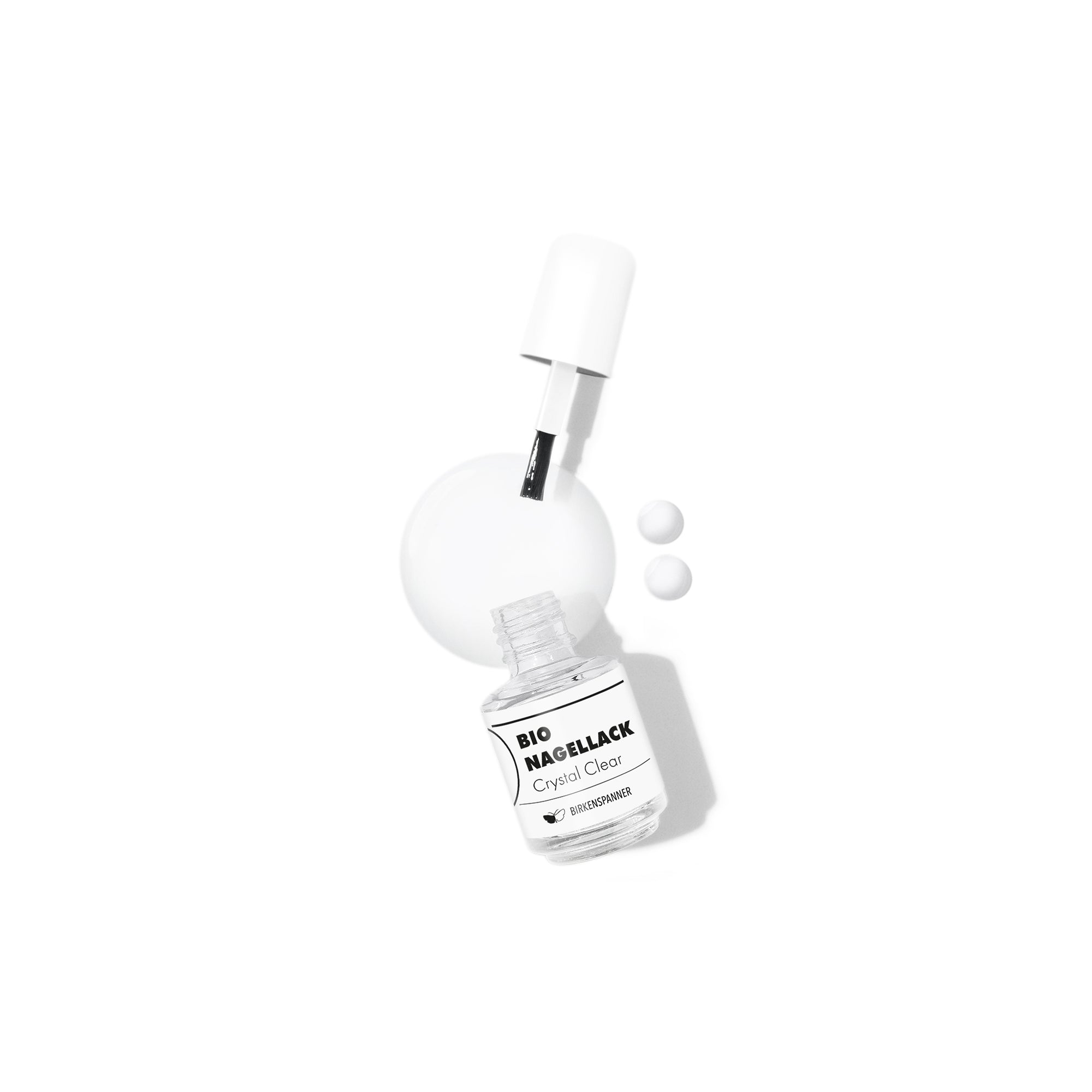 Birkenspanner-Nagellack-Top-Coat-Crystal-Clear-Tossed.jpg