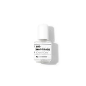 Nagellack - All in One