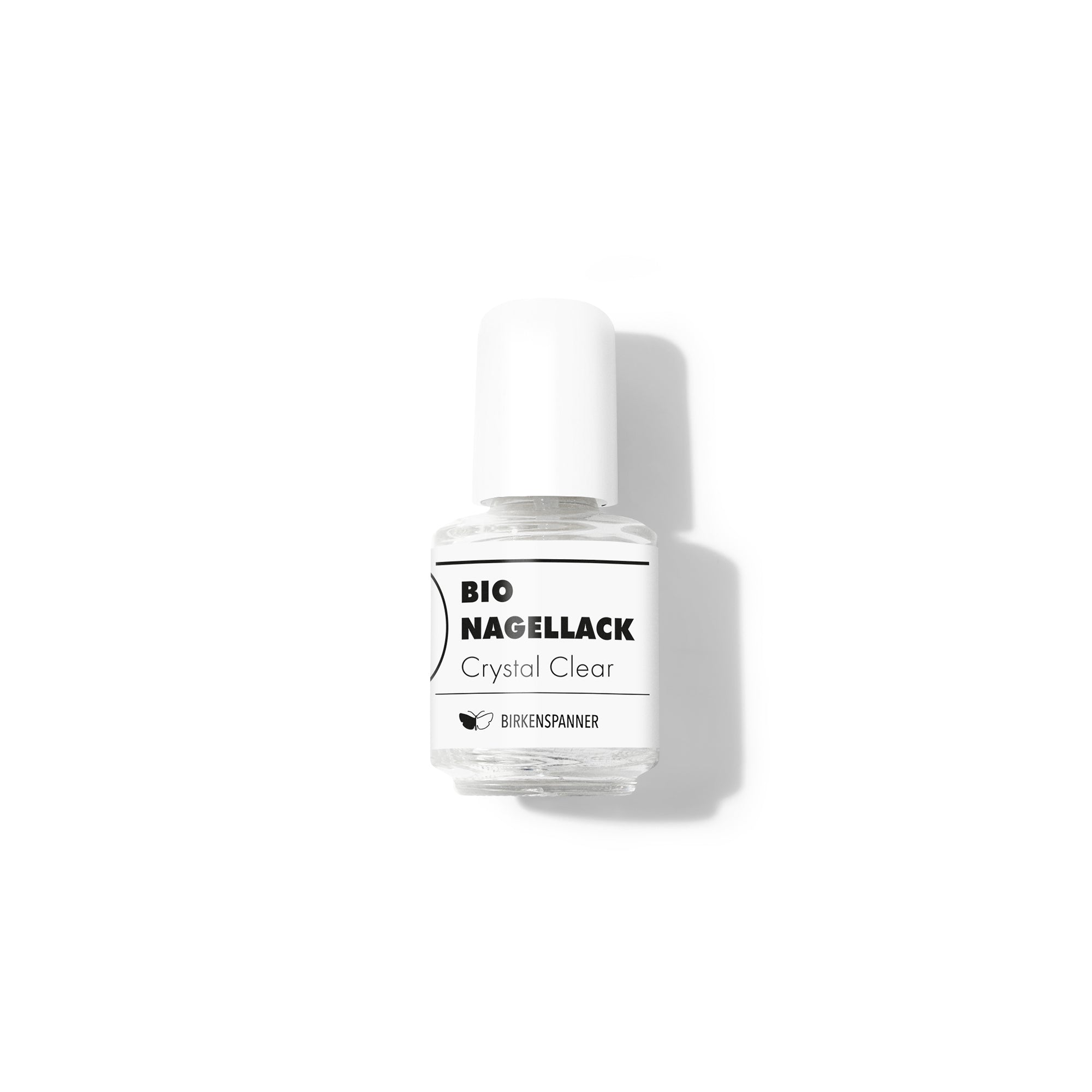 Birkenspanner-Nagellack-Top-Coat-Crystal-Clear.jpg