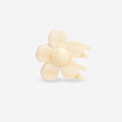 Bloornie Macadamia