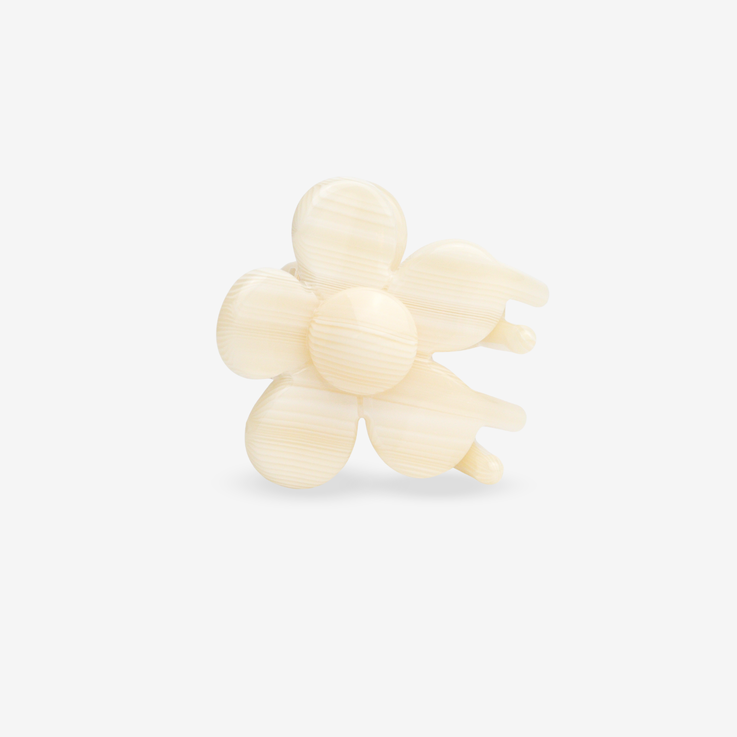 BloomieMacadamia2.png