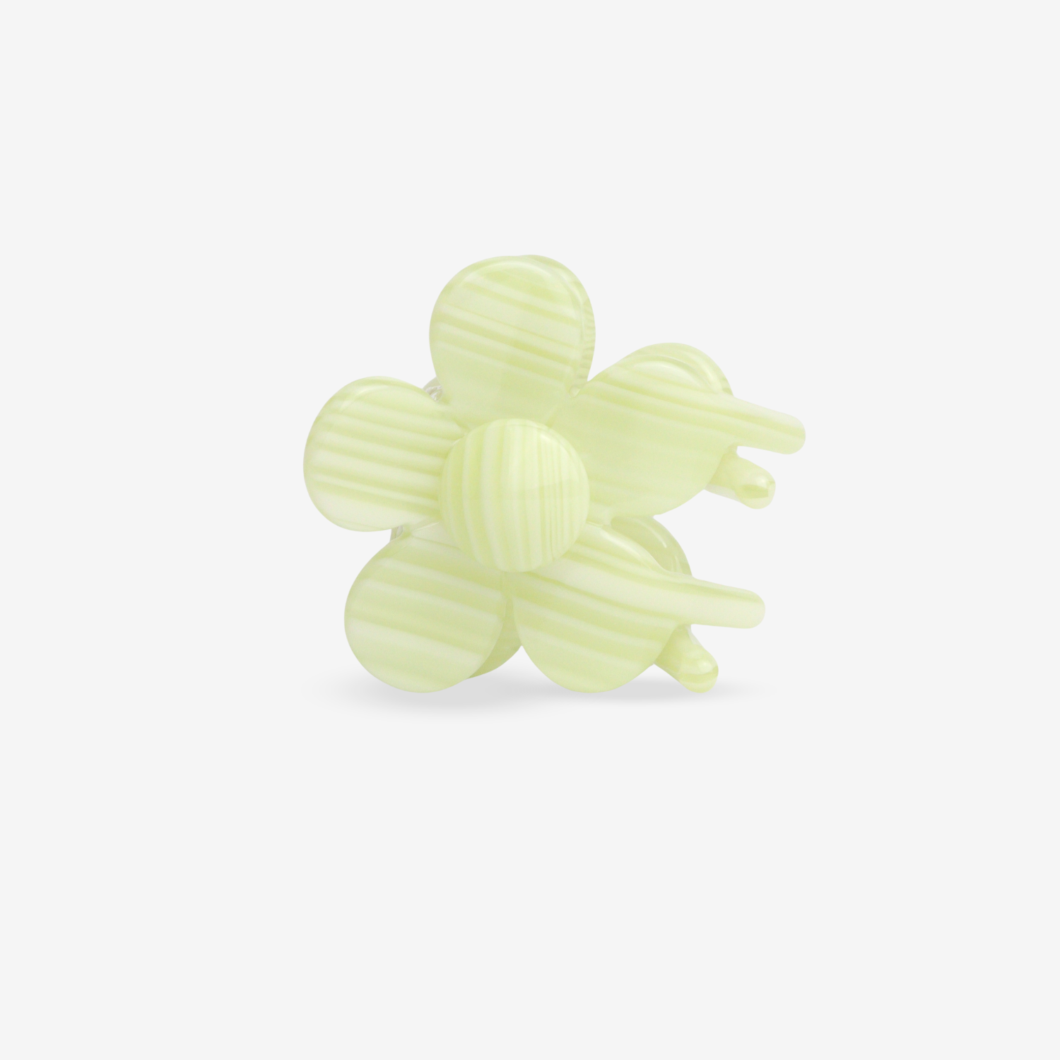 BloomiePistaccio2.png