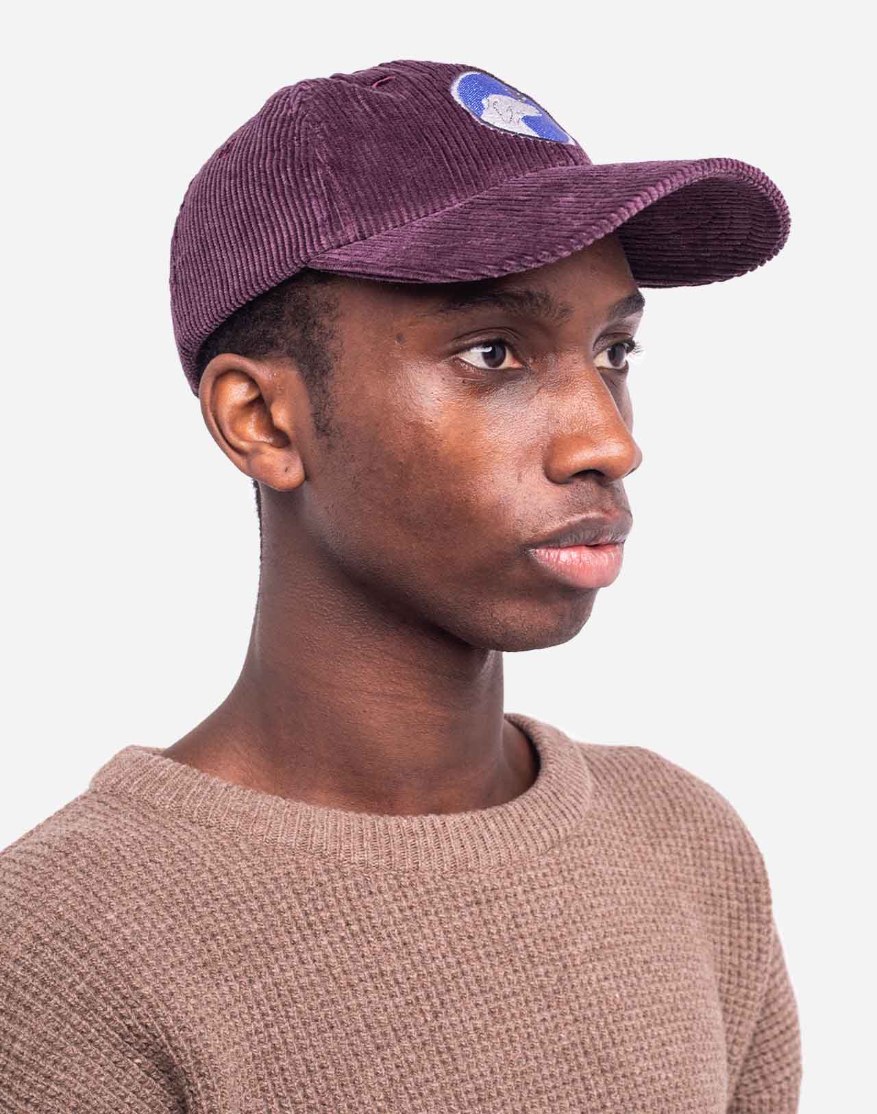 CASQUETTESIXPANNELCUP_2.jpg