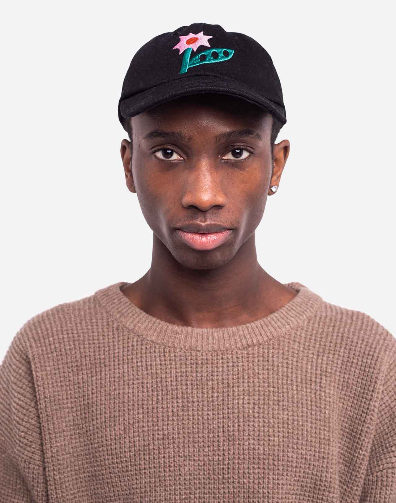 CASQUETTESIXPANNELFLOWERING_1.jpg