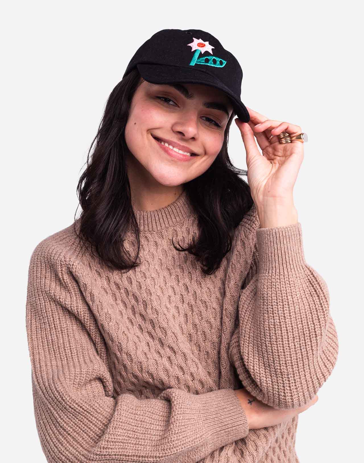 CASQUETTESIXPANNELFLOWERING_8.jpg