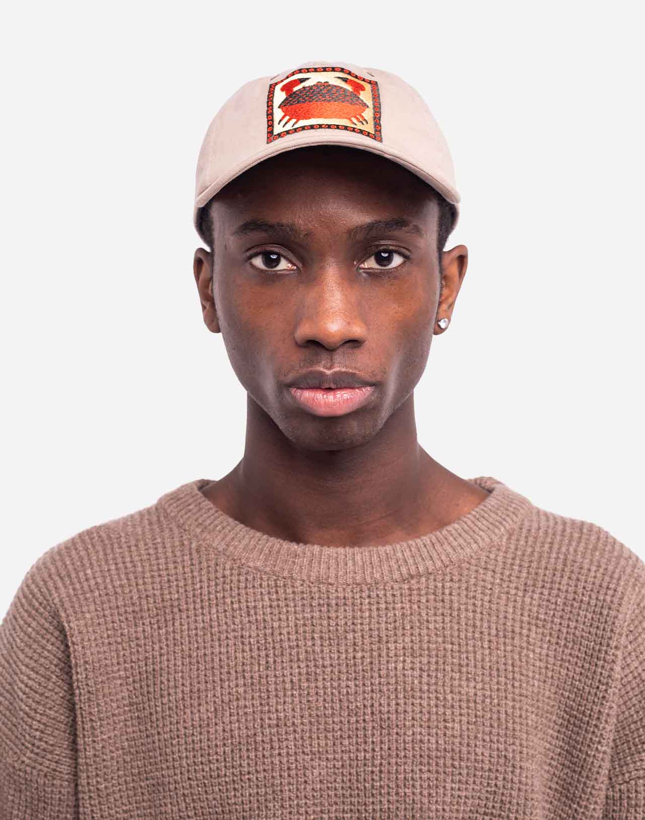 CASQUETTESIXPANNELTOURTEAU_1.jpg
