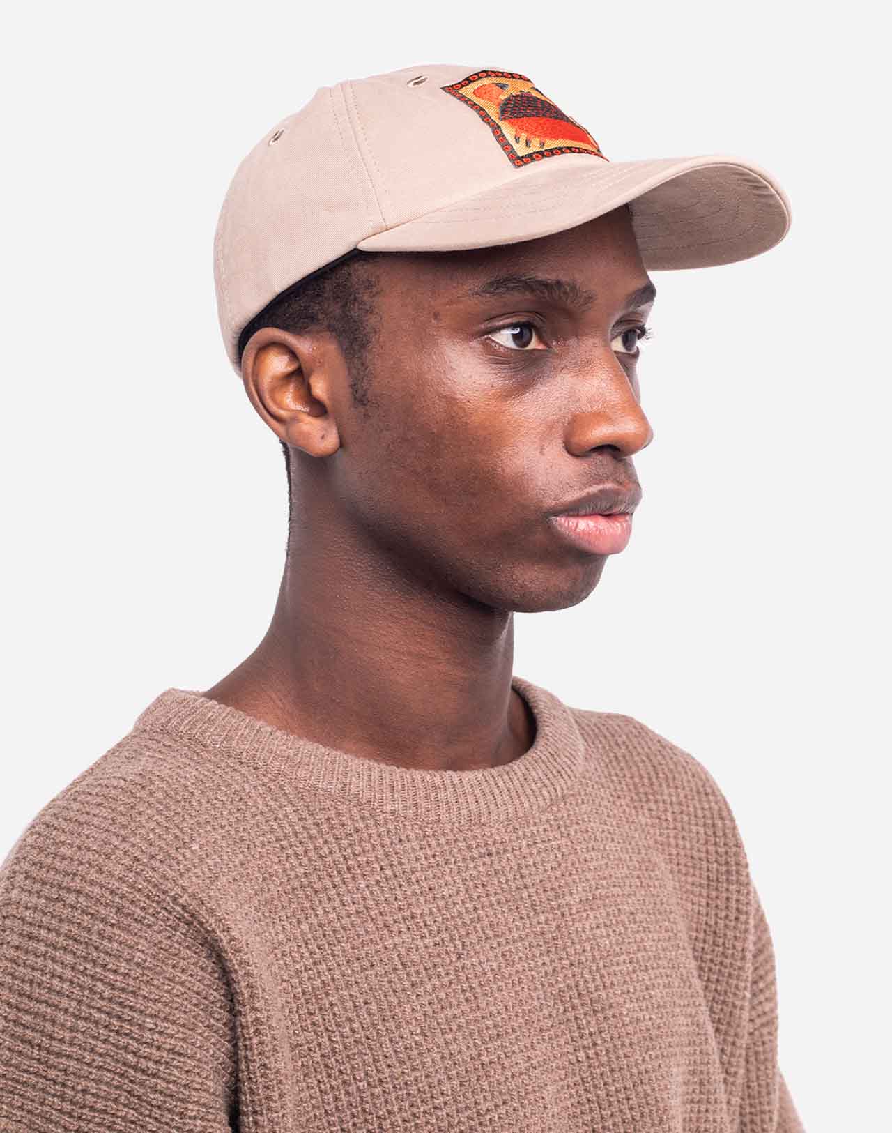 CASQUETTESIXPANNELTOURTEAU_2.jpg