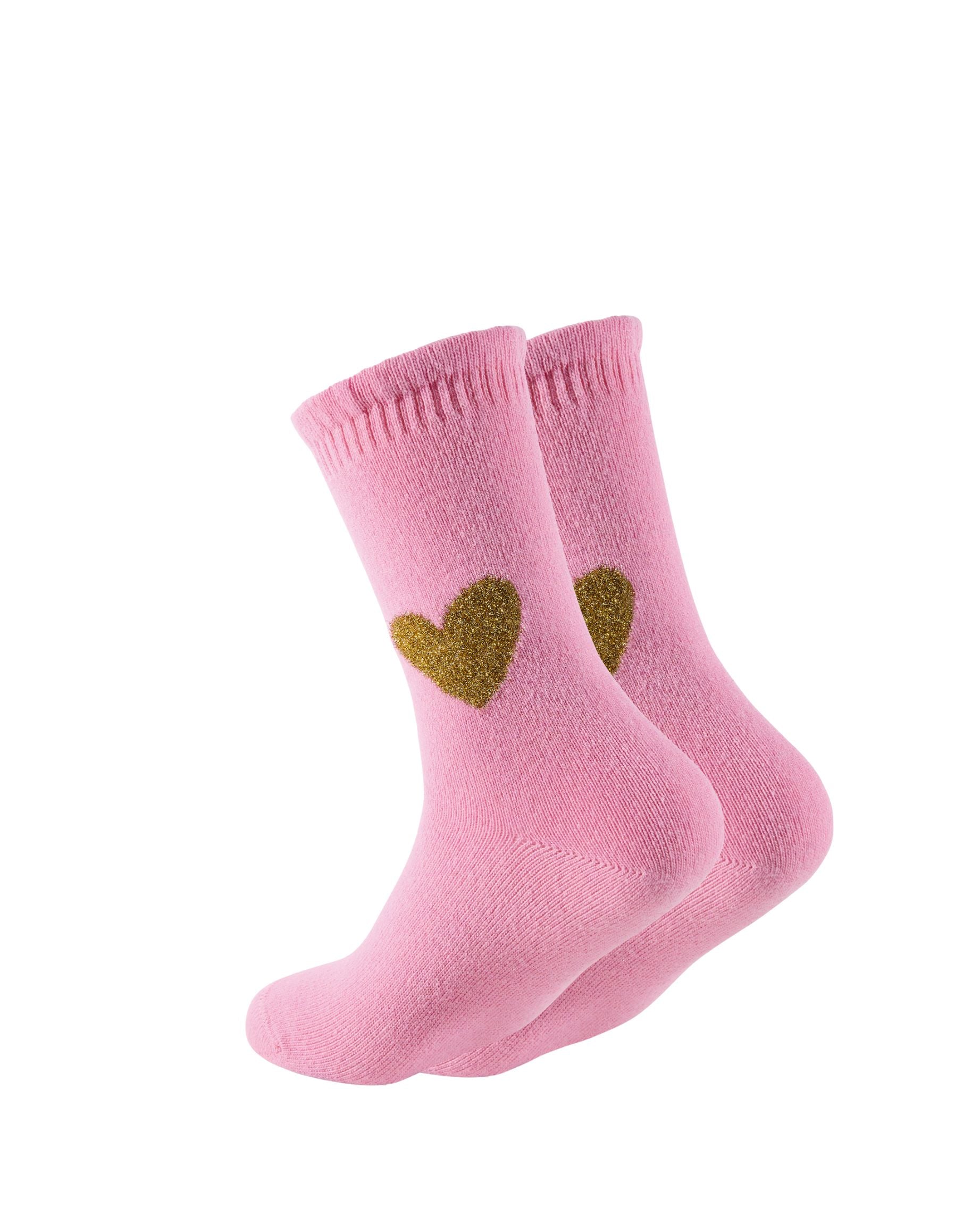 Cashmere Elegance - One Size