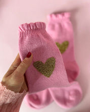 Cashmere Elegance - One Size