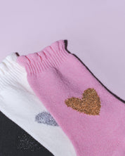 Cashmere Elegance - One Size