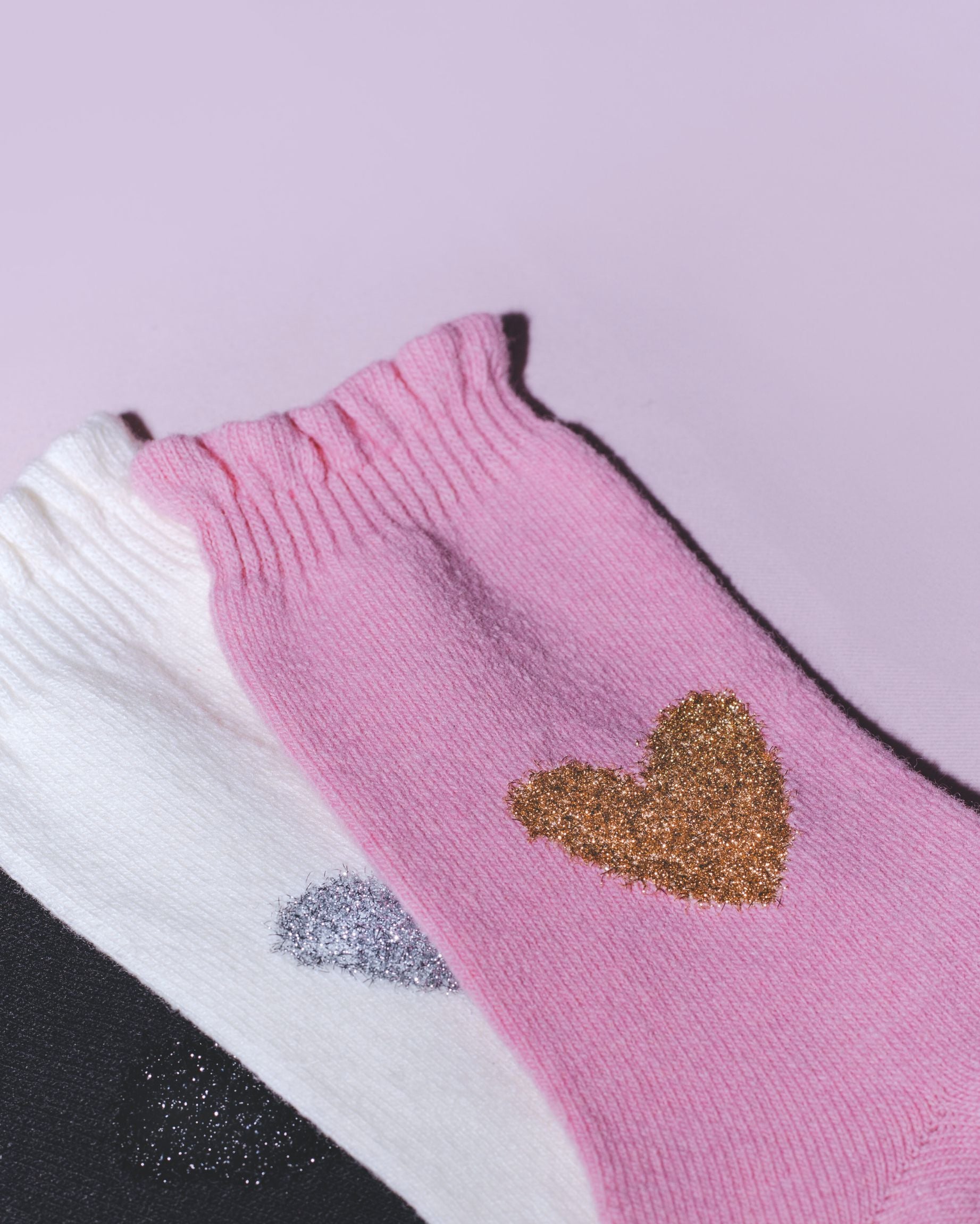 Cashmere Elegance - One Size