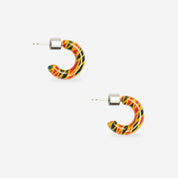 Ohrringe - Charme Indie