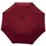 Duck Umbrella - Cherry Compact
