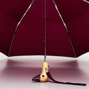 Duck Umbrella - Cherry Compact