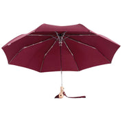 Duck Umbrella - Cherry Compact