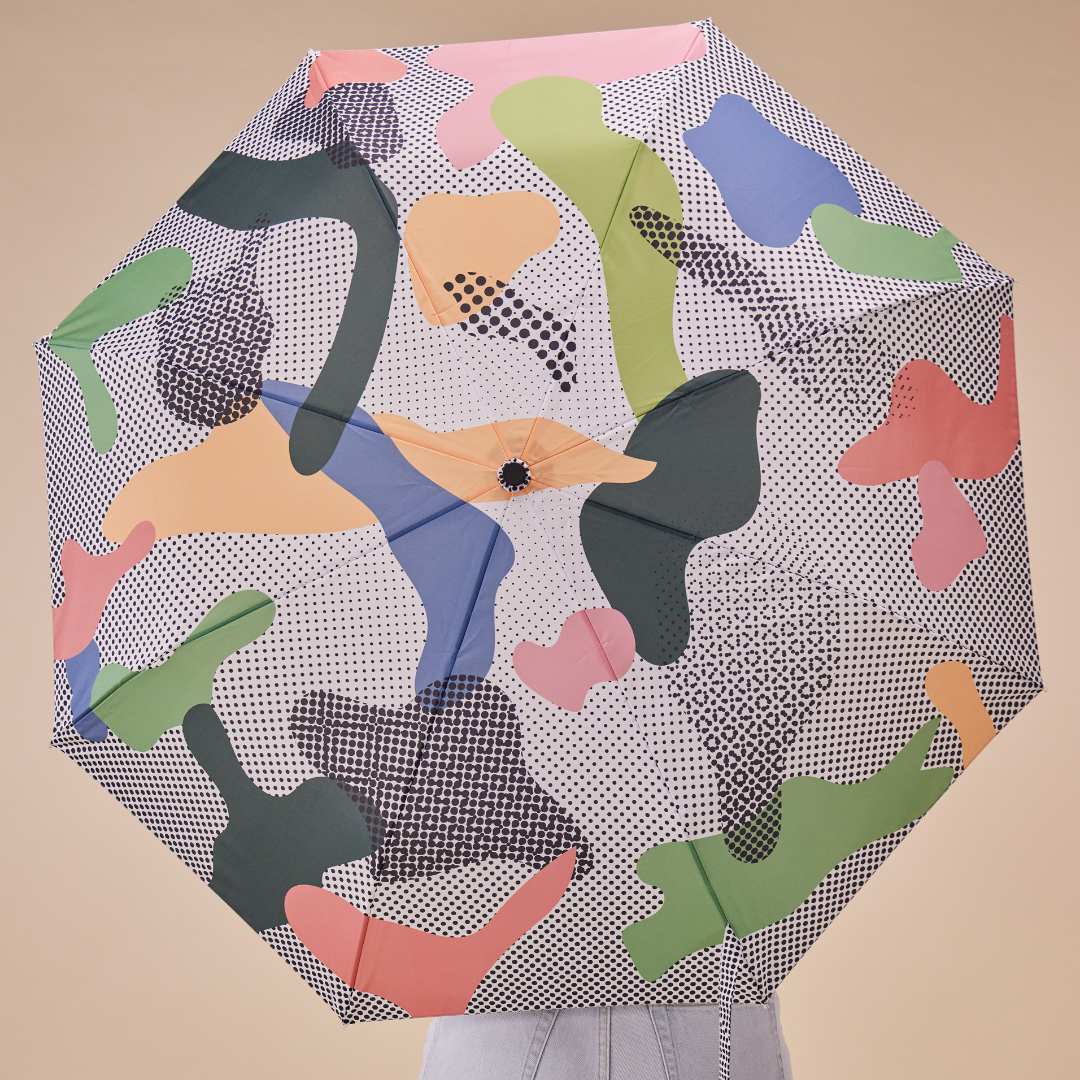 Copyoforiginal-duckhead-dots_3.jpg