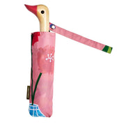 Duck Umbrella - Vases Compact
