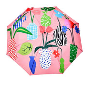 Duck Umbrella - Vases Compact