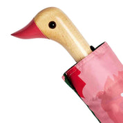 Duck Umbrella - Vases Compact