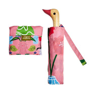 Duck Umbrella - Vases Compact