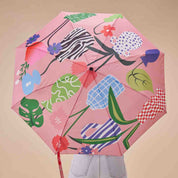 Duck Umbrella - Vases Compact