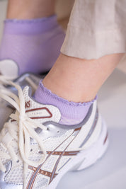 Elegant Sneaker