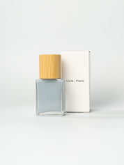 Nagellack - Verschiedene Farben