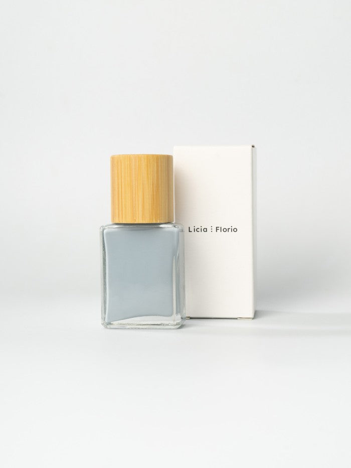 Nagellack - Verschiedene Farben