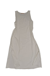 Dauerjung Kleid