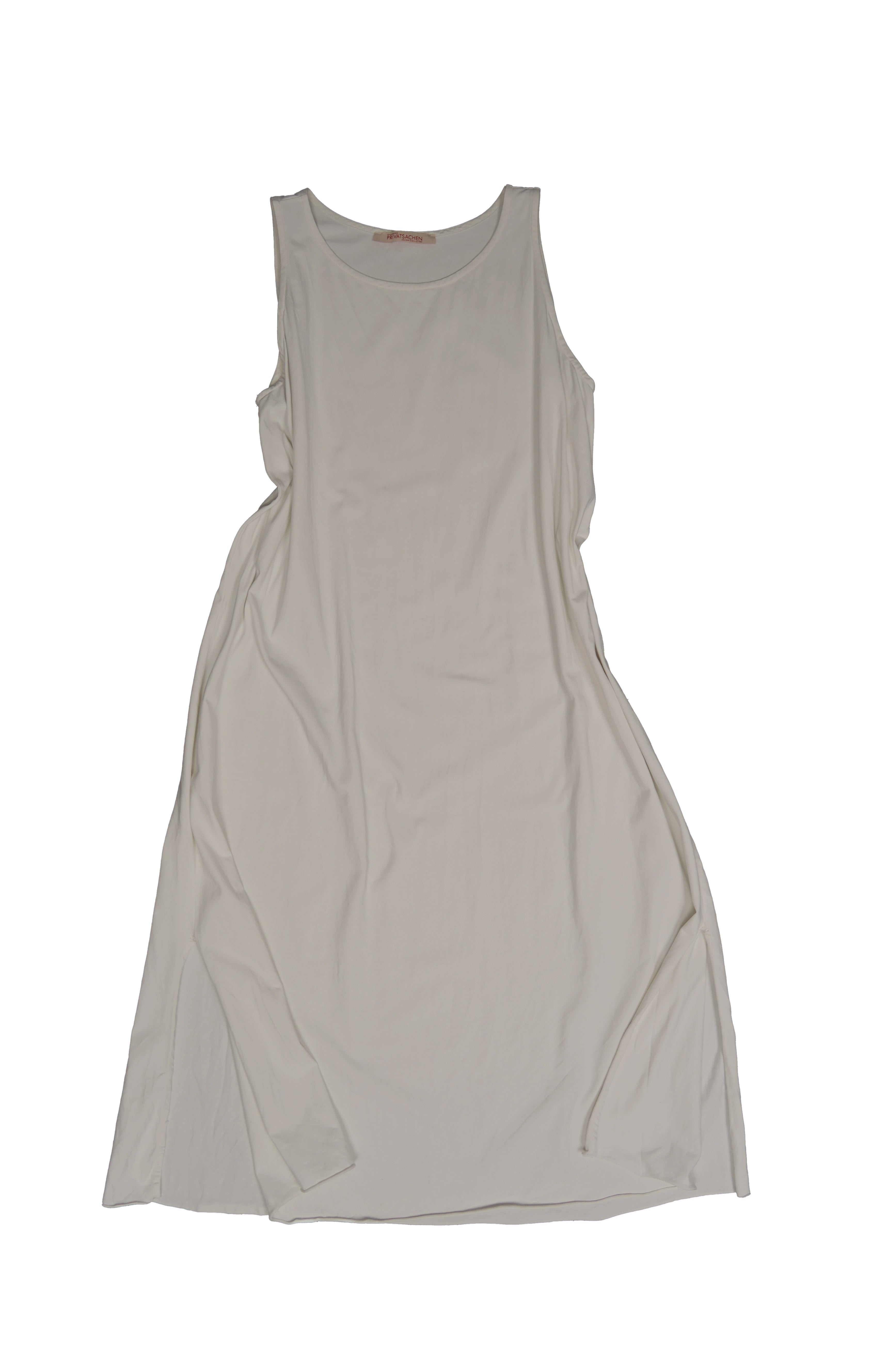 Dauerjung Kleid