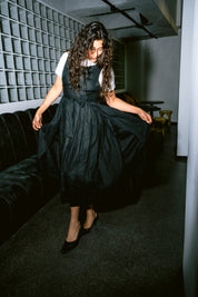 Wrapdress