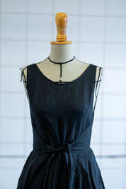 Wrapdress