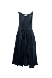 Wrapdress
