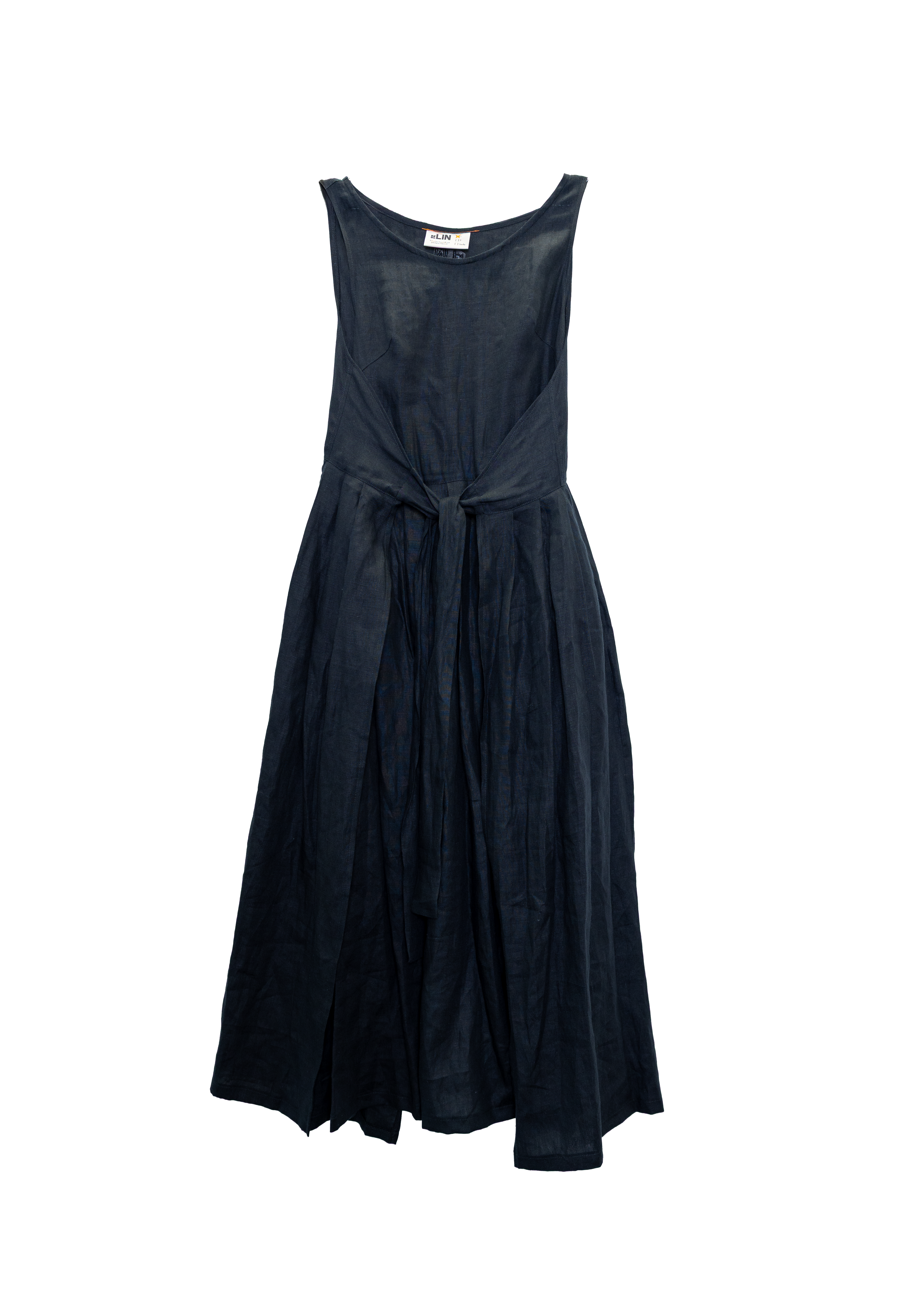 Wrapdress