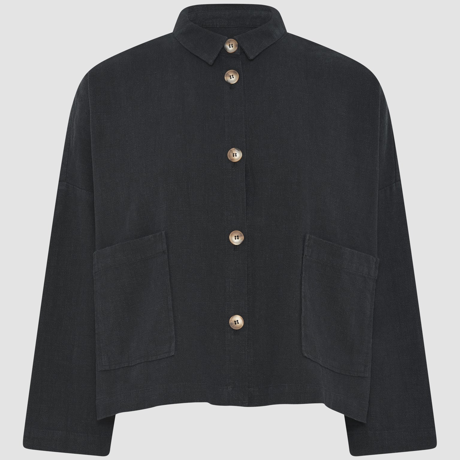 ELISE_JACKET-BLACK_1.jpg
