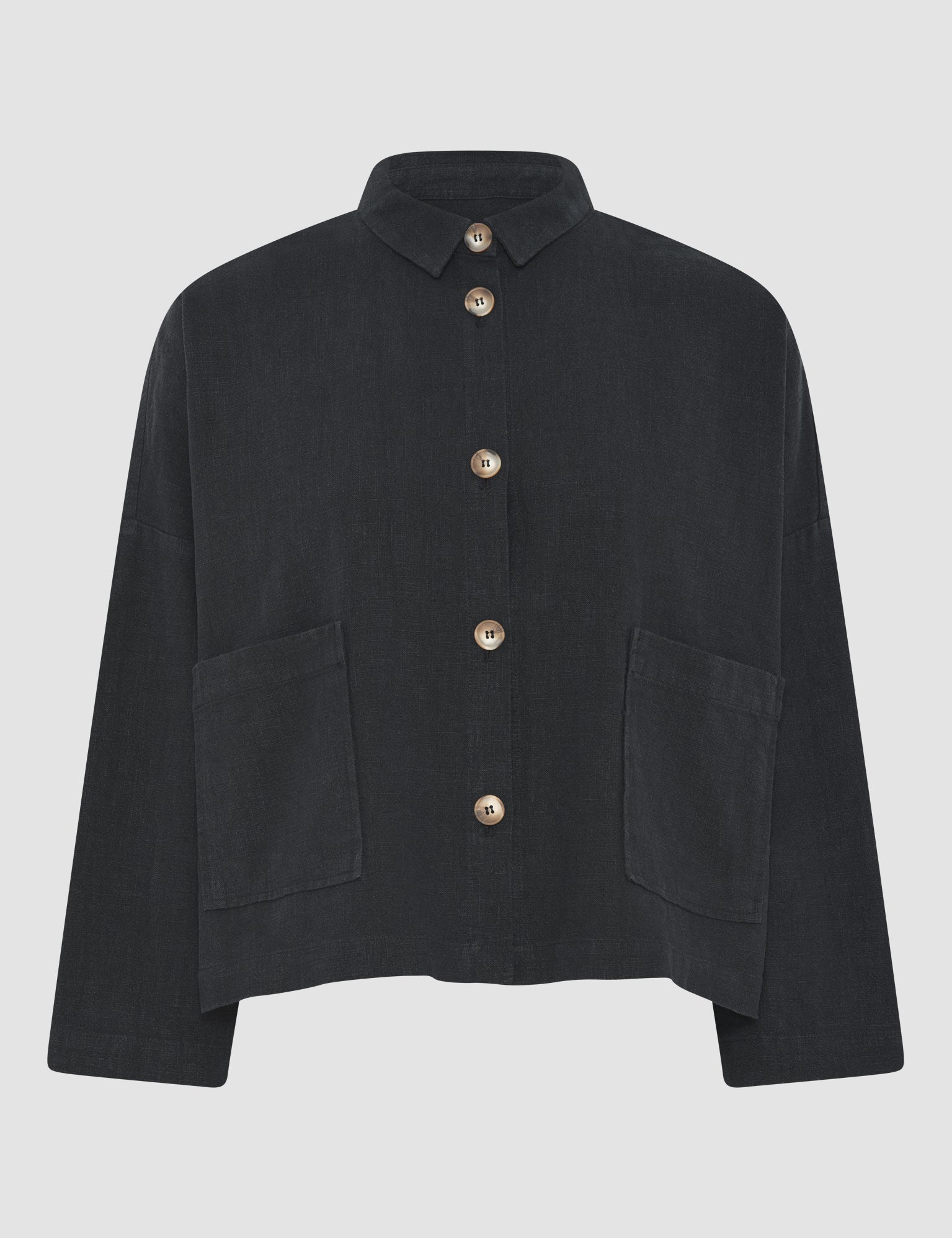 ELISE_JACKET-BLACK_1.jpg