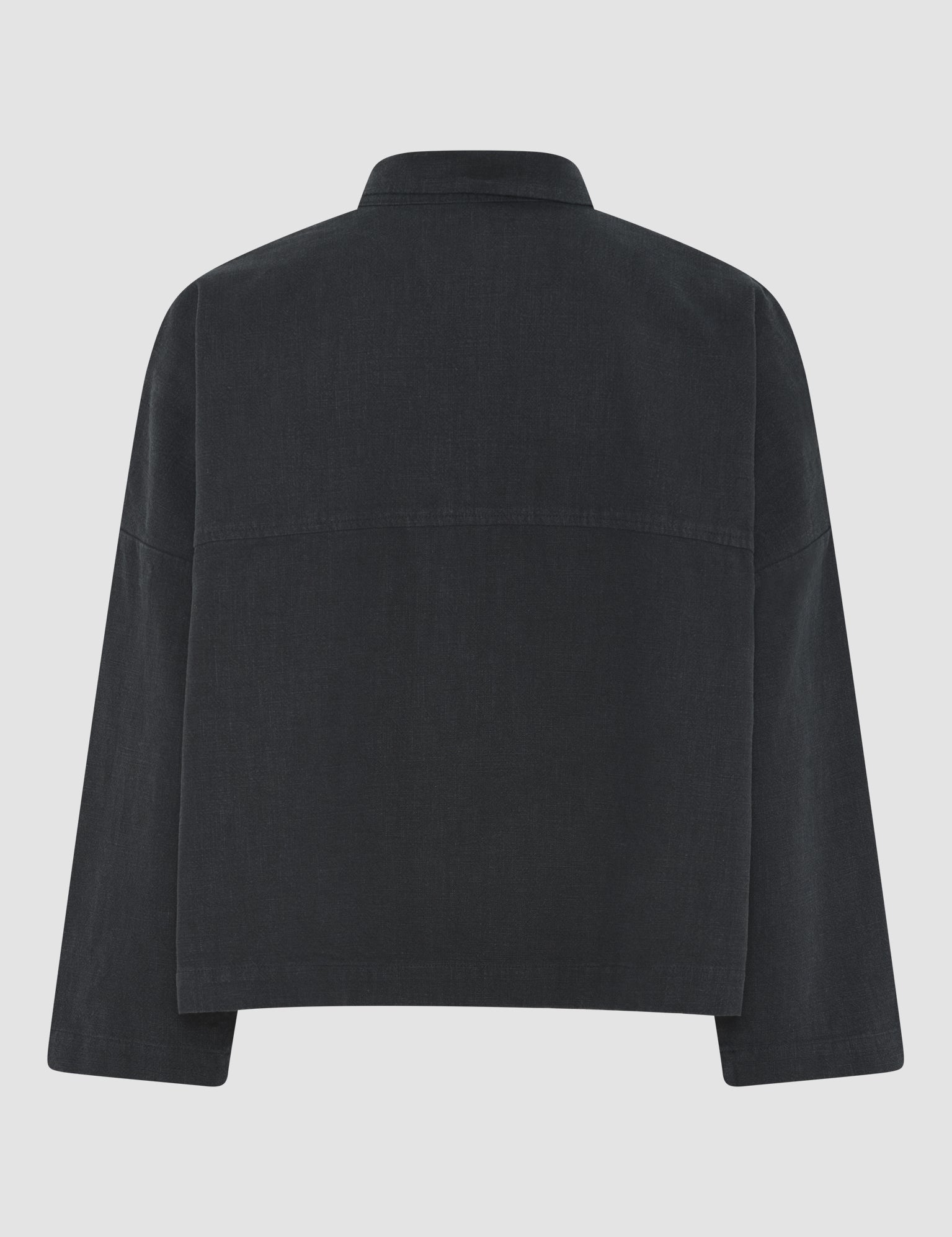 ELISE_JACKET-BLACK_2.jpg
