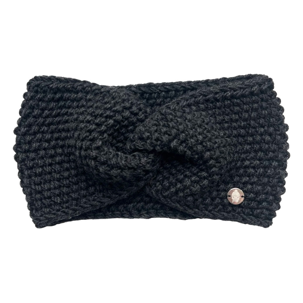 Stirnband Pearls - Verschiedene Farben