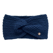 Stirnband Pearls - Verschiedene Farben