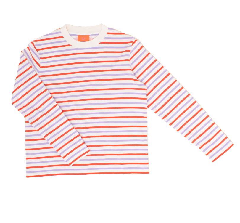 FreistellerLangarmshirtlilarotweiA_gestreift.png
