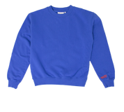 Kindness Sweater