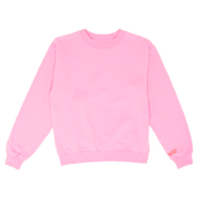 Kindness Sweater