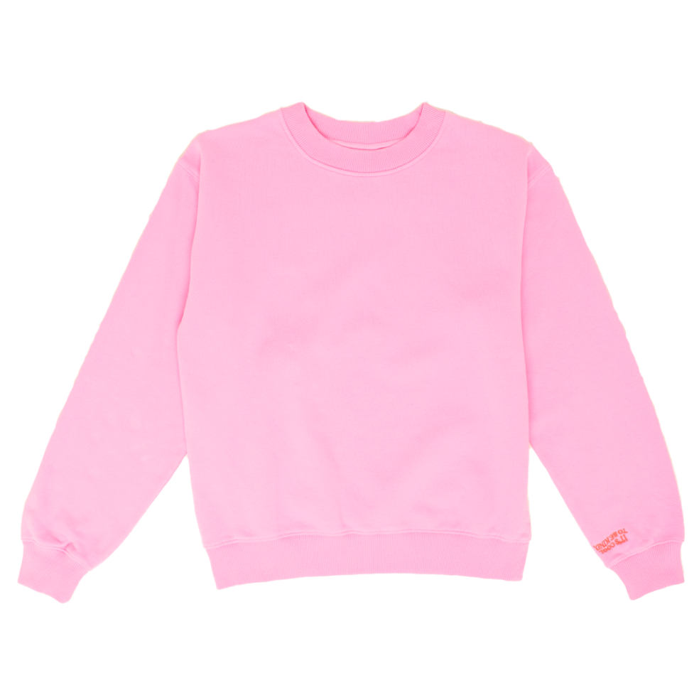 Kindness Sweater